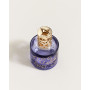 Coffret Lampe Berger Pure Lolita Parme, Maison Berger