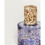 Coffret Lampe Berger Pure Lolita Parme, Maison Berger