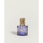 Coffret Lampe Berger Pure Lolita Parme, Maison Berger