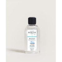Recharge bouquet parfumé 200 ml vent d'Océan, Maison Berger