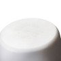 Lampe Edison The Petit, FATBOY