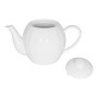 Théière Emma 0.85L, Table Passion