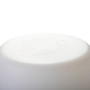 Lampe Edison The medium , Fatboy