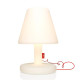 Lampe Edison The grand FATBOY