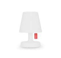 Lampe Edison The Petit, FATBOY