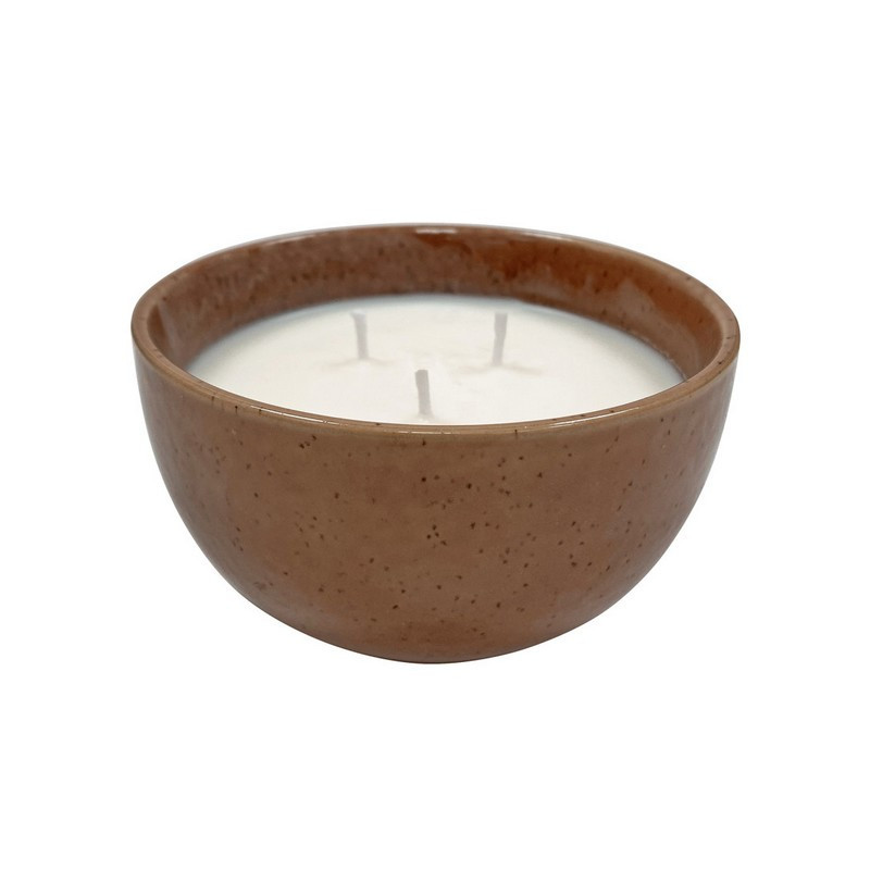 Fariboles - Bougie Happy Coco 150G, Fariboles - Fariboles
