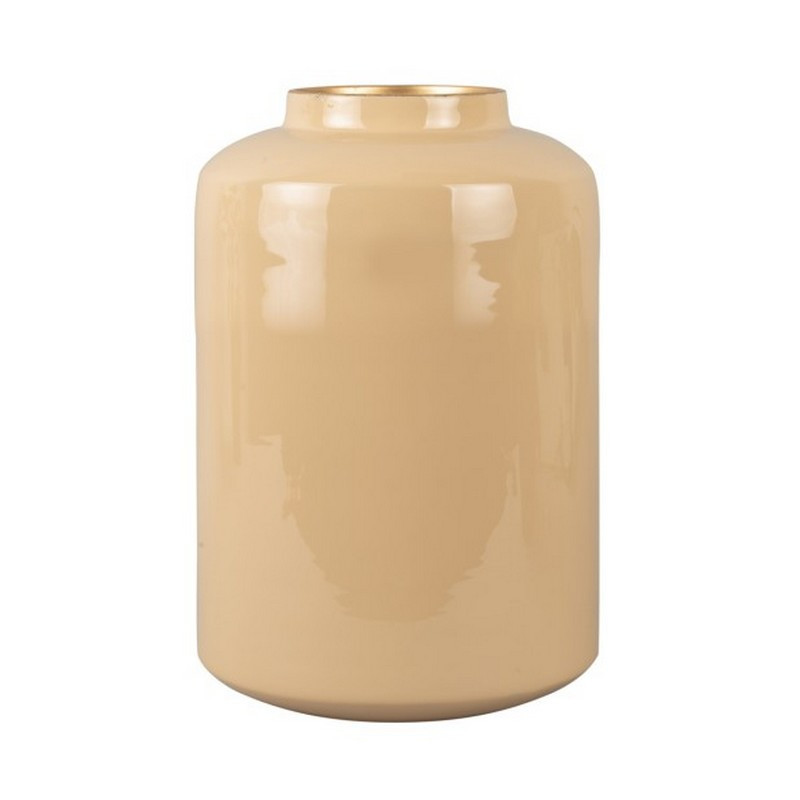 Vase Grand Sand, Present Time Grand Modèle - Present Time