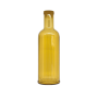 Bouteille acrylique 1L New York, WD Lifestyle