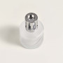 Coffret lampe Berger Spirale Givrée, Maison Berger