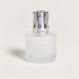 Coffret lampe Berger Spirale Givrée, Maison Berger