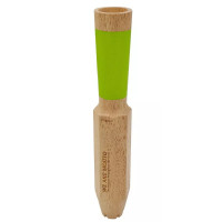 Pilon-Doseur à mojito