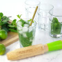 Pilon-Doseur à mojito