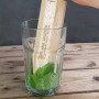 Pilon-Doseur à mojito