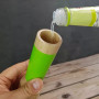Pilon-Doseur à mojito
