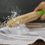 Pilon-Doseur à mojito