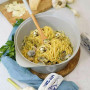Les Recettes Italiennes de L'Incroyable Cocotte, Cookut