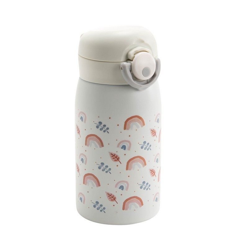 Les produits shopeco.fr