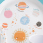 Coffret 5 pièces Etoiles, Amadeus Les Petits