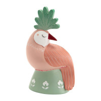 Tirelire oiseau Armand, Amadeus Les Petits