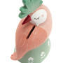 Tirelire oiseau Armand, Amadeus Les Petits
