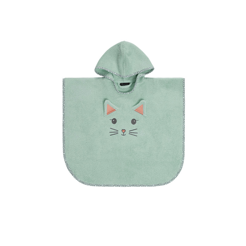 Les produits shopeco.fr