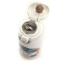Gourde isotherme 320ml Marceau, Amadeus Les Petits