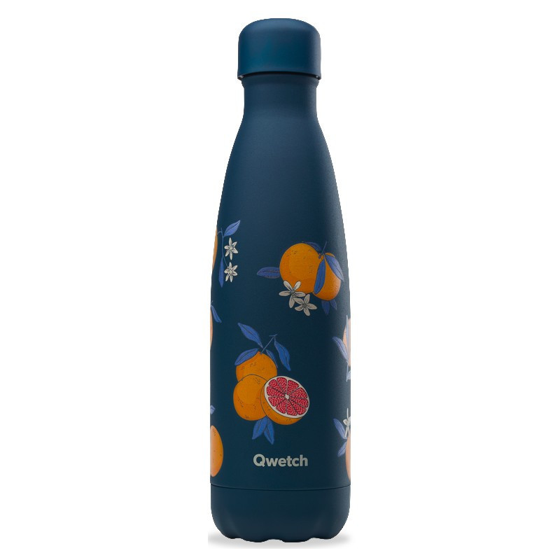 Les produits shopeco.fr