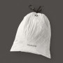 Sacs poubelle PerfectFit Bo M 60 L, Brabantia