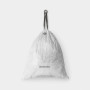 Sacs poubelle PerfectFit Bo M 60 L, Brabantia
