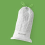 Sacs poubelles PerfectFit G 23-30L, Brabantia
