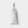 Sacs poubelles PerfectFit G 23-30L, Brabantia