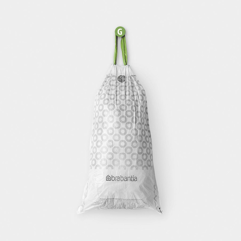 https://www.bazaravenue.com/66414-tm_thickbox_default/sacs-poubelles-30l-brabantia.jpg