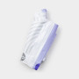 Sacs poubelle Perfectfit D 15L, Brabantia