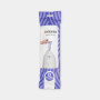 Sacs poubelle Perfectfit D 15L, Brabantia