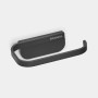 Porte-rouleau papier toilette MindSet, Brabantia