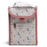Sac à goûter Lila, Amadeus Les Petits