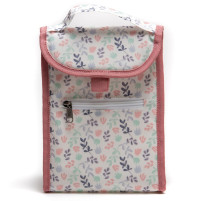 Sac à goûter Lila, Amadeus Les Petits