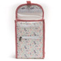 Sac à goûter Lila, Amadeus Les Petits
