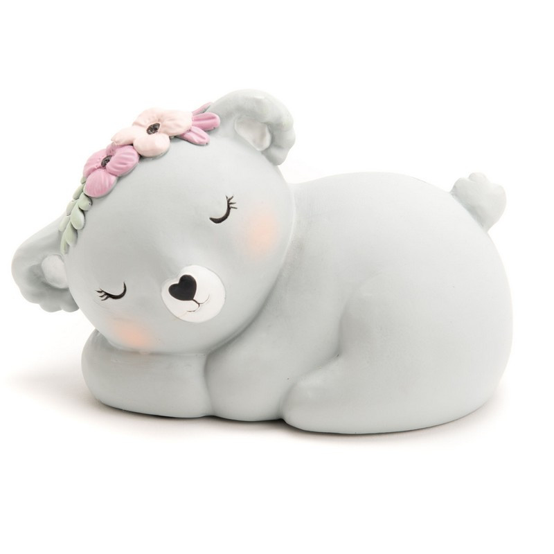 Amadeus Les Petits - Tirelire Koala, Amadeus Les Petits - Amadeus Les Petits