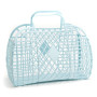 Panier couleur, Amadeus Les Petits