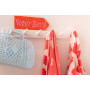 Panier couleur, Amadeus Les Petits