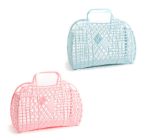 Panier couleur, Amadeus Les Petits