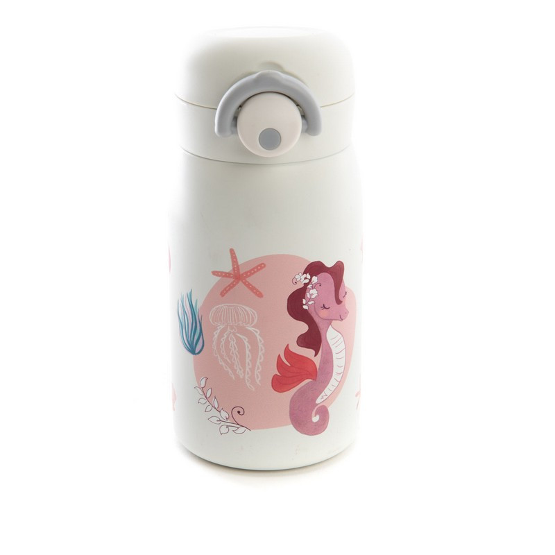 Les produits shopeco.fr