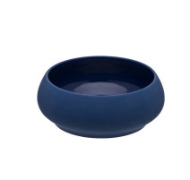 Cocotte 50cl Bahia Bleu Cobalt, Degrenne Paris