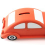 Tirelire Voiture Marcel, Amadeus Les Petits