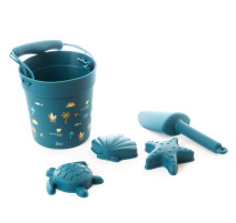 Set de jouets motif surf, Amadeus Les Petits