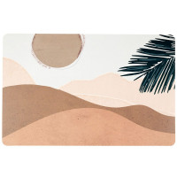 Set de Table Sweet Leaves, Sema Design