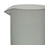Pichet 1L Dilicia, Sema Design