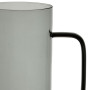 Pichet 1L Dilicia, Sema Design