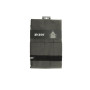 Tablier professionnel Gris, Tiseco